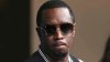 Sean “Diddy” Combs admite que golpeó a su exnovia