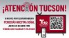 ¿Cómo escanear mi TV en Tucson para ver Telemundo?