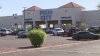 Una mujer de 83 años es asaltada y agredida afuera de un supermercado en Phoenix