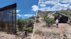 Rancheros de Arizona colocan cámaras en sus casas ante el flujo de migrantes en la frontera