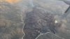 Se registra el incendio Peak en el  Bosque Nacional Tonto 