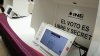 Guía para mexicanos en el exterior: cómo votar en el Consulado y en casillas especiales en Sonora