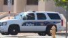 Investigan colisión donde murió un hombre de 60 años en el centro de Phoenix