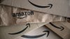 Arizona demanda a Amazon por el proceso de cancelación de Prime y el algoritmo “Buy Box”