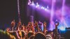 Live Nation ofrece boletos a $25 para espectáculos en toda el área metropolitana de Phoenix