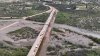 Inaugurarán puente en Tonto Creek años después de inundaciones mortales
