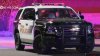 Accidente mortal en Peoria: arrestan a sospechoso de conducir bajo DUI