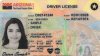 Queda un año para obtener el nuevo travel ID en Arizona