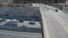 Reportan accidente mortal en el Loop 101 en el norte de Scottsdale