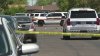 Dos heridos en tiroteo en la intersección de las calles Yale y 36 en Phoenix