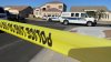 Mueres dos niñas en el hospital tras ser halladas inconscientes en una piscina en Phoenix