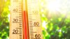 Temperaturas altas: abren centros de enfriamiento para evitar golpes de calor