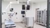 Inauguran centro de traumatología y quemaduras en Valley Heath Medical