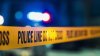 Un hombre muere después de un tiroteo que involucró a un agente del DPS en Tempe