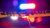 Operativo policial: arrestan a sospechoso de traficar drogas en Prescott Valley