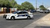 Encuentran a persona con herida de bala en una residencia de Phoenix