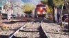 Proyecto ferroviario en Sonora: ¿Cómo impactará a Arizona?