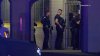 Dos hombres resultan heridos de bala en fiesta de graduación en Phoenix