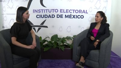 Elecciones en México: cómo se preparan a un día de la elección