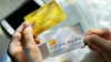 ¿Piensas solicitar una tarjeta de crédito? Expertos recomiendan seguir estos consejos