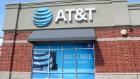 Resuelven problema de telefonía celular que afectaba llamadas entre operadores en EEUU, dice AT&T
