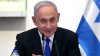 Netanyahu dará discurso ante el Congreso el 24 de julio