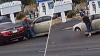 Discusión entre conductores en Tucson termina en tiroteo mortal