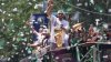 Desfile de los Celtics: celebra con el equipo tras ganar el campeonato de la NBA