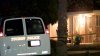 Hallan a dos personas baleadas en su casa en Tucson