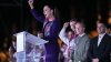 Claudia Sheinbaum: México amanece con alegría y división ante la primera mujer electa presidenta