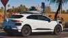 Waymo retira más de 600 vehículos autónomos tras accidente en Phoenix