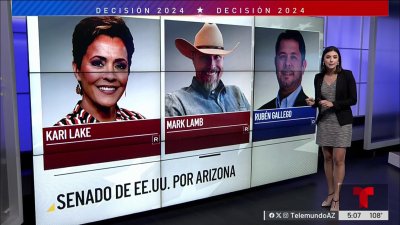 Elecciones primarias 2024: inicio de la jornada electoral y principales contiendas