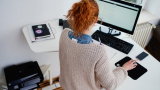 Cinco empresarios exitosos cuentan las claves para tener un trabajo secundario que genere altos ingresos. (Foto de archivo)