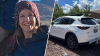 Localizan restos de mujer desaparecida en Flagstaff