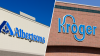 ¿Cuáles tiendas se venderían en Arizona tras la fusión anunciada entre Kroger y Albertson’s?