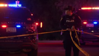 Investigan tiroteo mortal en el sur de Tucson