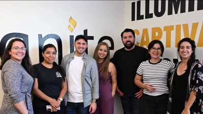 Talleres para pequeños negocios en Phoenix