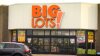 CNBC: Big Lots se declara en quiebra y promete seguir ofreciendo “descuentos extremos”