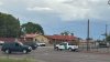 Detienen a un sospechoso tras tiroteo cerca de Douglas High School