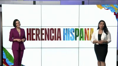 Mes de la Herencia Hispana: actividades culturales y recreativas en Arizona