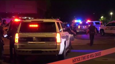 Tiroteo deja un adolescente muerto y tres heridos en Phoenix