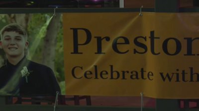 La ciudad de Chandler celebrará el “Día de Preston Lord” en memoria de su muerte