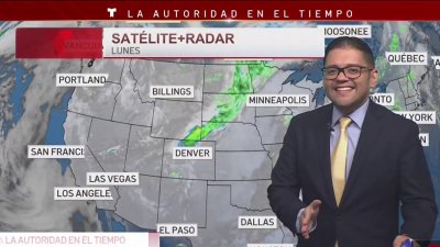 Continúan las altas temperaturas en Arizona pese a estar en temporada de otoño