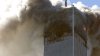 Cronología del 9/11: así ocurrieron los aterradores ataques terroristas que sacudieron al mundo
