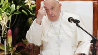 Papa Francisco expulsa 10 miembros del Sodalicio de Vida Cristiana tras denuncias de abuso