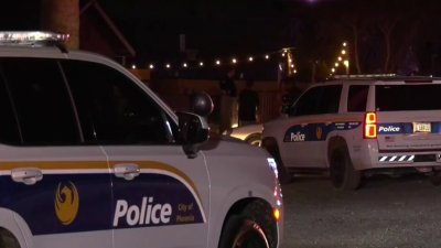 Un muerto y una mujer herida en tiroteo en el sur de Phoenix