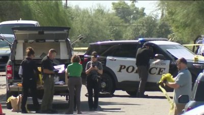 Investigan tres homicidios ocurridos durante el fin de semana en Tucson