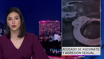 Una mujer es encontrada muerta en un automóvil en Flagstaff; sospechoso es arrestado