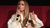 JLo se suma a la defensa de Puerto Rico tras comentario contra la isla