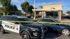 Reportan tiroteo en un Starbucks en Gilbert; autoridades investigan